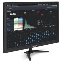 Монитор ExeGate EB2700A (EX297312RUS) фото 1